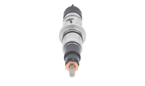 Bosch Fuel Injector 0986435519 - view 2