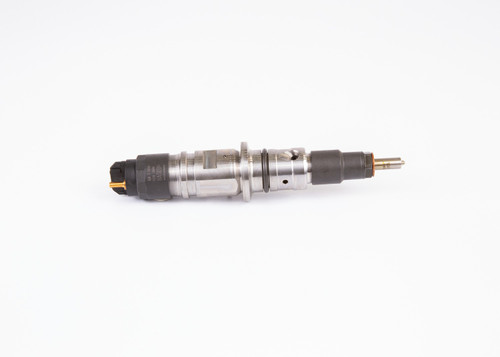 Bosch Fuel Injector 0986435519 - view 3