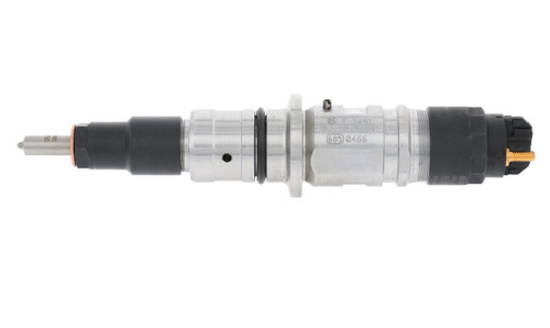 Bosch Fuel Injector 0986435519 - view 4