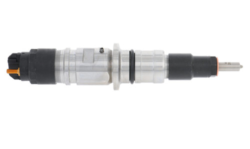 Bosch Fuel Injector 0986435519 - view 7