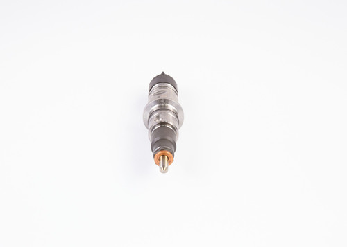 Bosch Fuel Injector 0986435519 - view 12