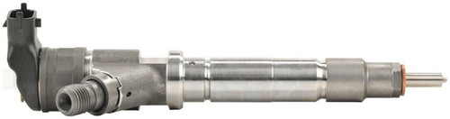 Bosch Fuel Injector 0986435520 - view 2