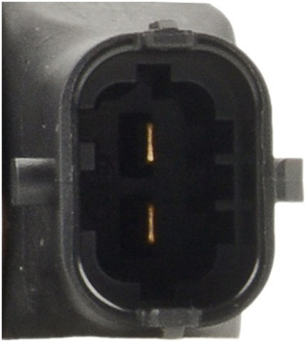 Bosch Fuel Injector 0986435520 - view 5
