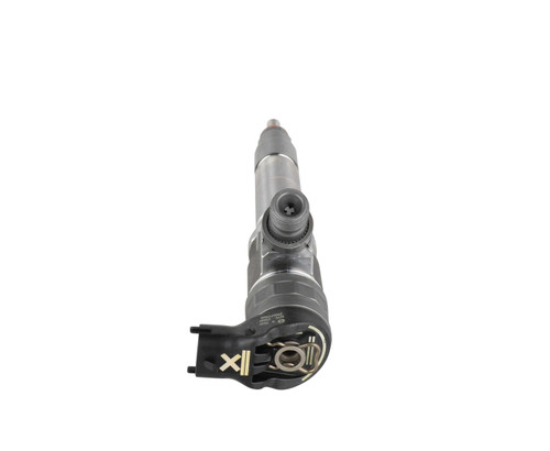 Bosch Fuel Injector 0986435520 - view 2