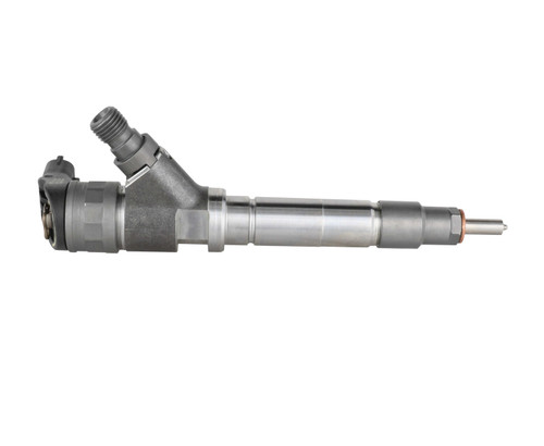 Bosch Fuel Injector 0986435520 - view 3