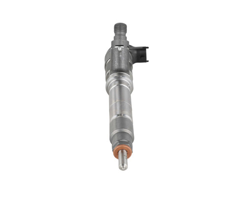 Bosch Fuel Injector 0986435520 - view 4