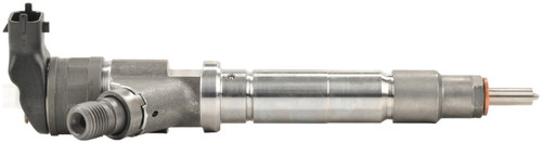 Bosch Fuel Injector 0986435520 - view 9