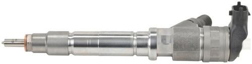 Bosch Fuel Injector P/N:0986435521
