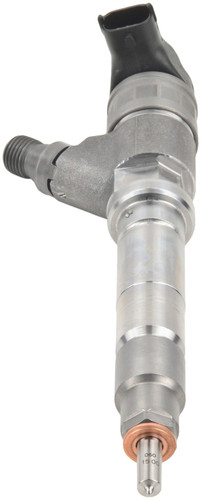 Bosch Fuel Injector 0986435521 - view 7