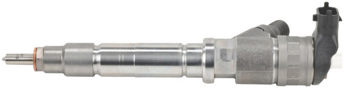 Bosch Fuel Injector 0986435521 - view 8