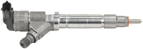 Bosch Fuel Injector 0986435521 - view 9