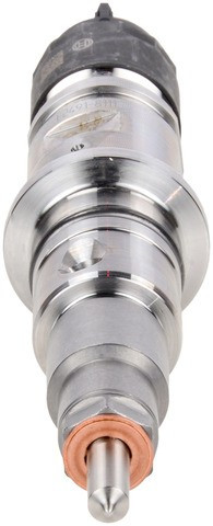 Bosch Fuel Injector 0986435621
