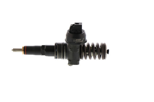 Bosch Fuel Injector 0986441559 - view 2