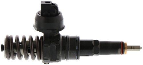 Bosch Fuel Injector 0986441559 - view 8