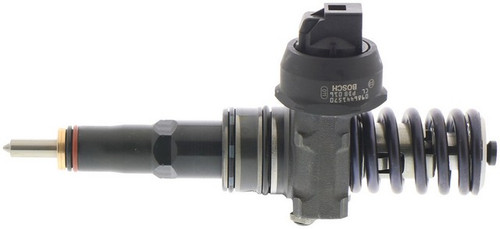 Bosch Diesel Fuel Injector Nozzle 0986441570