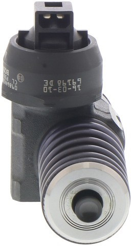 Bosch Diesel Fuel Injector Nozzle P/N:0986441570
