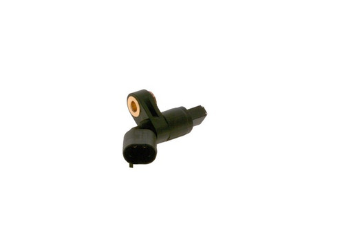 Bosch ABS Wheel Speed Sensor 0986594001
