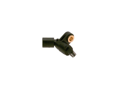 Bosch ABS Wheel Speed Sensor P/N:0986594001