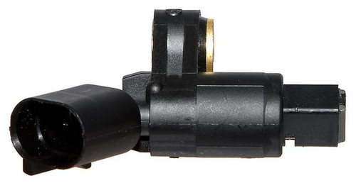 Bosch ABS Wheel Speed Sensor 0986594001 - view 4