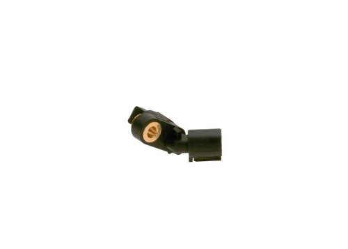 Bosch ABS Wheel Speed Sensor P/N:0986594001