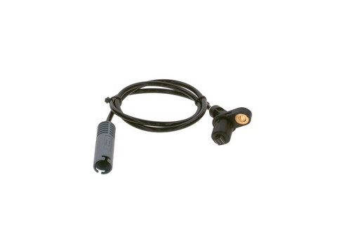 Bosch ABS Wheel Speed Sensor 0986594016