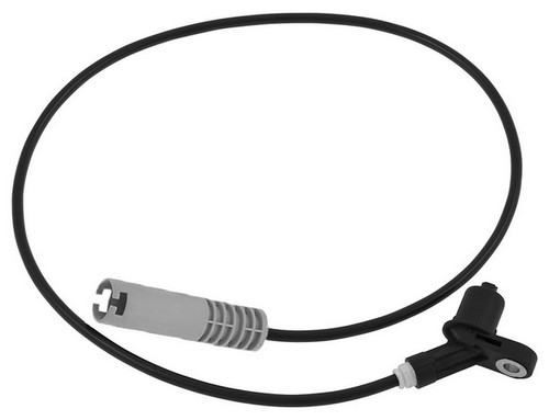Bosch ABS Wheel Speed Sensor 0986594016 - view 4
