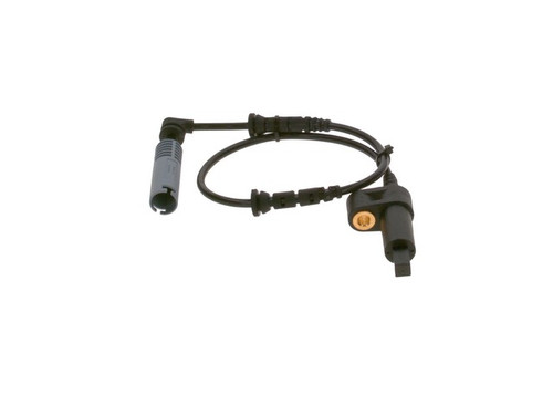 Bosch ABS Wheel Speed Sensor 0986594018