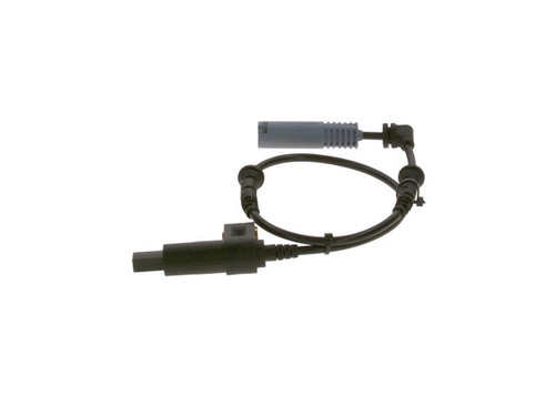 Bosch ABS Wheel Speed Sensor 0986594018 - view 2