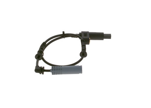 Bosch ABS Wheel Speed Sensor 0986594018 - view 4