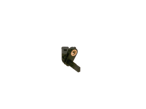 Bosch ABS Wheel Speed Sensor P/N:0986594504