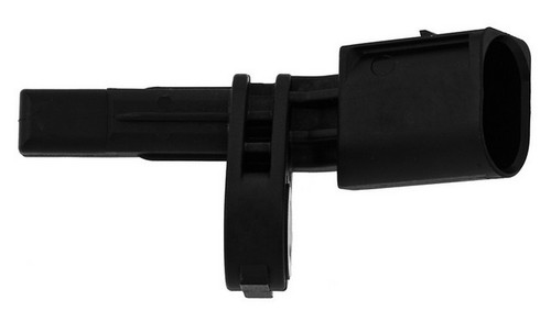 Bosch ABS Wheel Speed Sensor 0986594505 - view 4