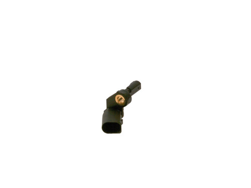 Bosch ABS Wheel Speed Sensor 0986594506