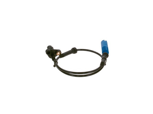 Bosch ABS Wheel Speed Sensor 0986594508 - view 5