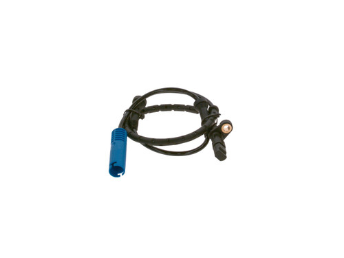 Bosch ABS Wheel Speed Sensor P/N:0986594509
