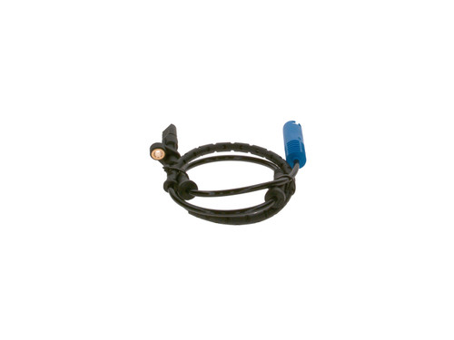 Bosch ABS Wheel Speed Sensor 0986594509 - view 3