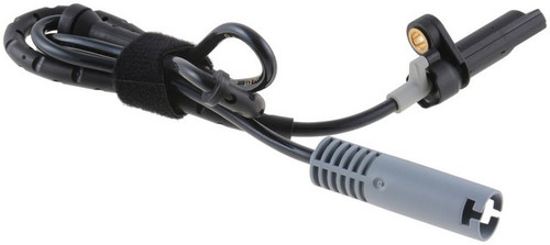 Bosch ABS Wheel Speed Sensor 0986594511 - view 2