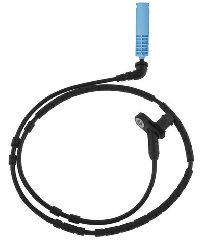 Bosch ABS Wheel Speed Sensor 0986594513 - view 4