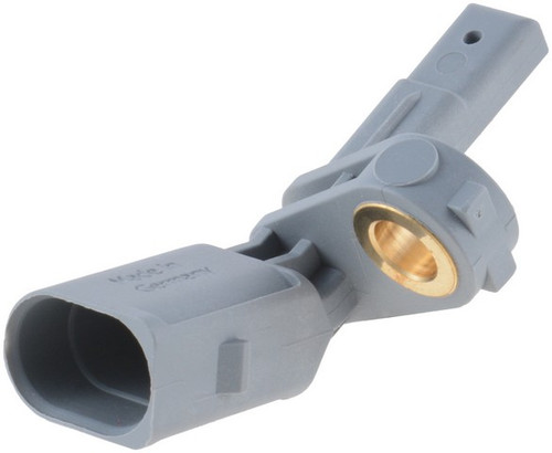 Bosch ABS Wheel Speed Sensor 0986594524 - view 3