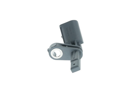 Bosch ABS Wheel Speed Sensor 0986594524 - view 6