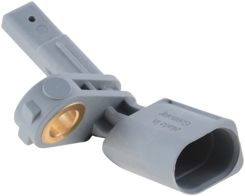 Bosch ABS Wheel Speed Sensor 0986594525 - view 6