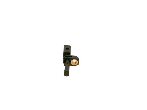Bosch ABS Wheel Speed Sensor 0986594526 - view 4
