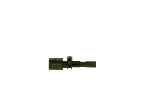 Bosch ABS Wheel Speed Sensor P/N:0986594526