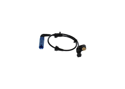 Bosch ABS Wheel Speed Sensor 0986594527