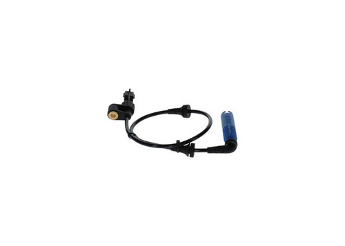 Bosch ABS Wheel Speed Sensor 0986594527 - view 2