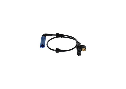 Bosch ABS Wheel Speed Sensor 0986594528