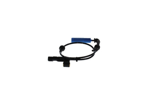 Bosch ABS Wheel Speed Sensor 0986594528 - view 2