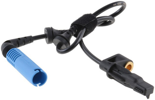 Bosch ABS Wheel Speed Sensor 0986594528 - view 5