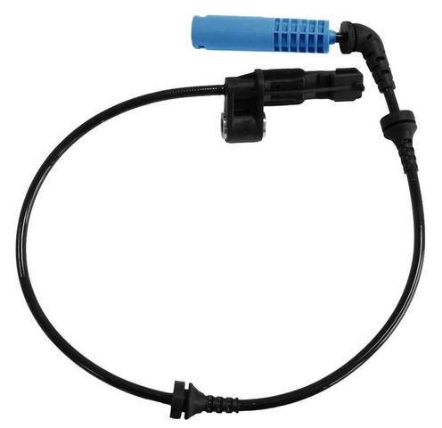 Bosch ABS Wheel Speed Sensor 0986594528 - view 6