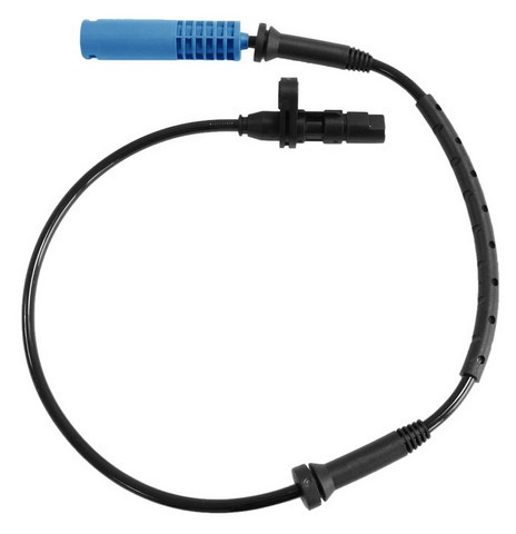 Bosch ABS Wheel Speed Sensor P/N:0986594529