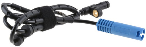 Bosch ABS Wheel Speed Sensor P/N:0986594537